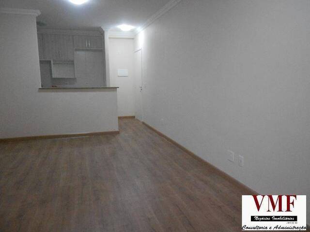 Apartamento para Locação em Barueri - 4