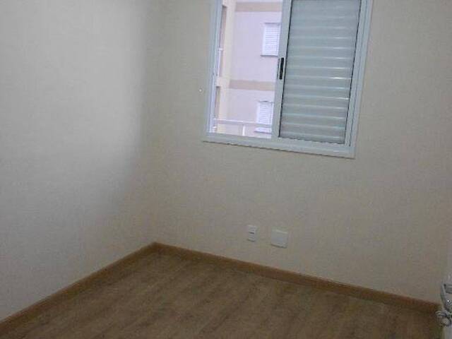 Apartamento para Locação em Barueri - 5