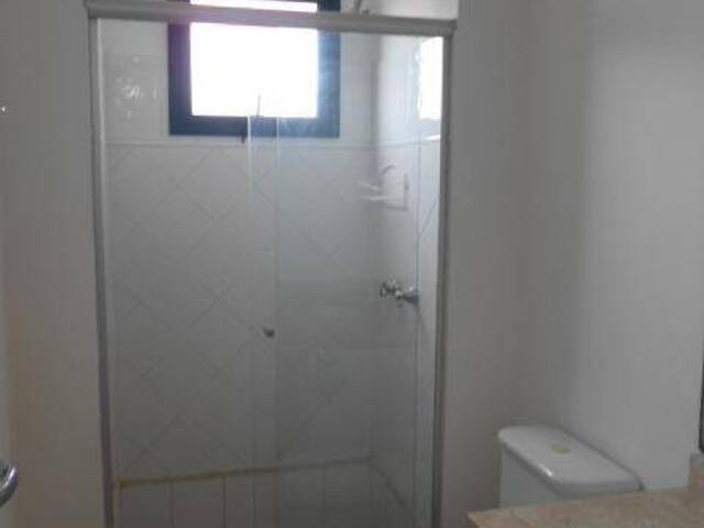 Apartamento para Locação em Barueri - 3