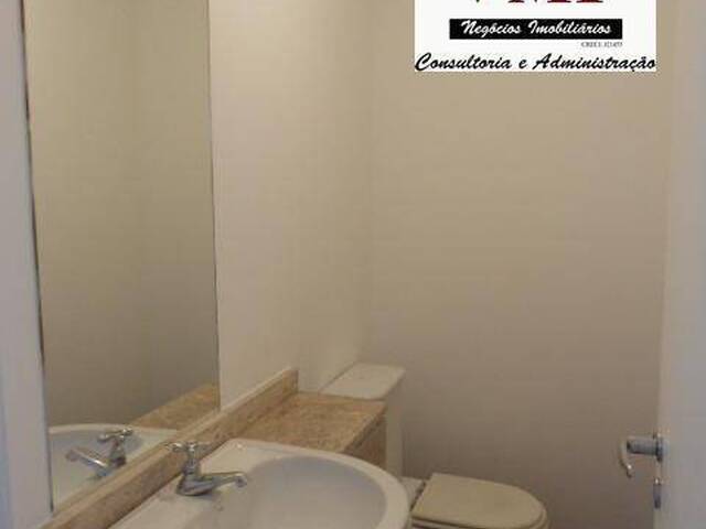 Apartamento para Locação em Barueri - 4