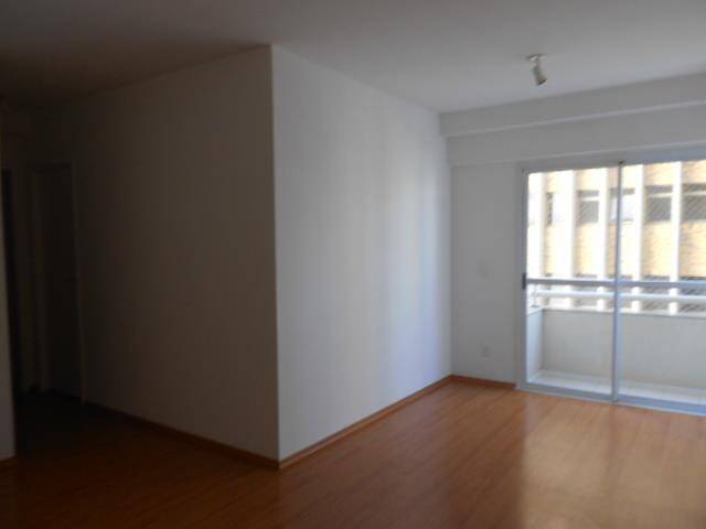 Apartamento para Locação em Barueri - 1