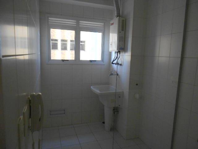Apartamento para Locação em Barueri - 3