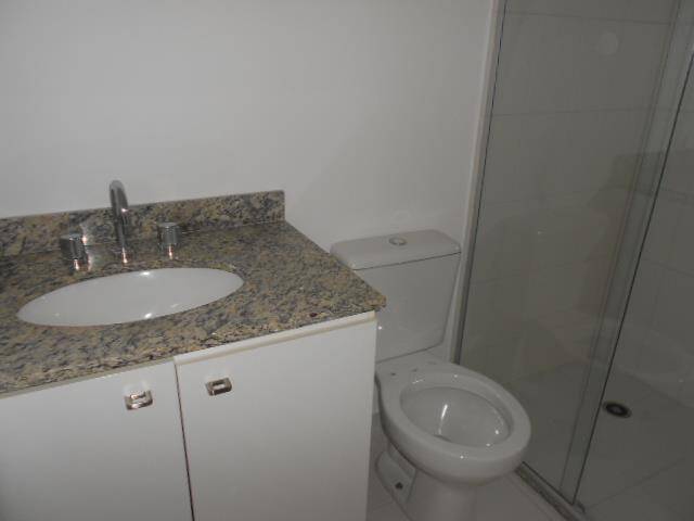 Apartamento para Locação em Barueri - 4