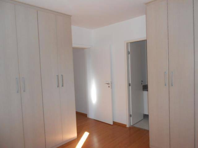 Apartamento para Locação em Barueri - 5