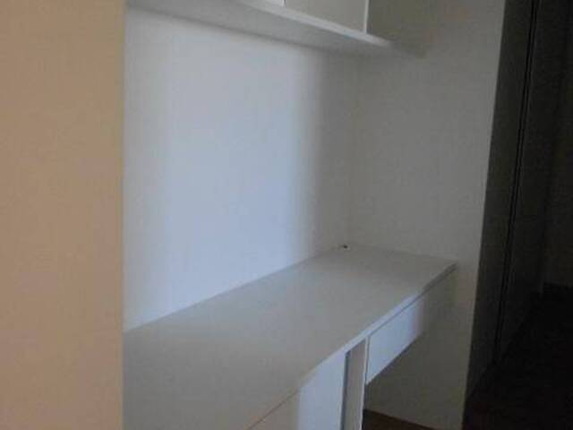 Apartamento para Locação em Santana de Parnaíba - 4