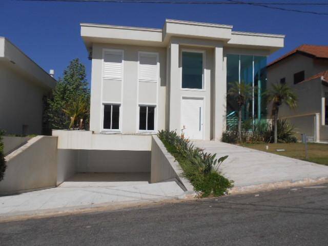 Casa para Venda em Santana de Parnaíba - 2