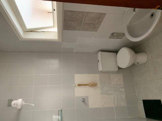 Casa para Venda em Santana de Parnaíba - 5