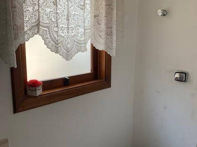 Casa para Venda em Santana de Parnaíba - 5