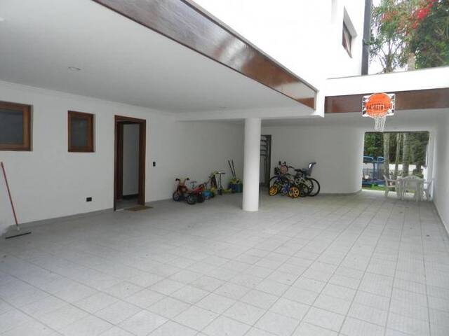 Casa para Venda em Barueri - 4