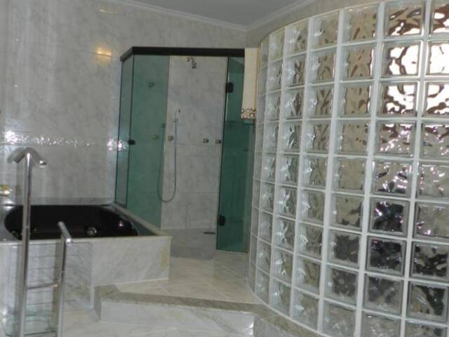 Casa para Venda em Barueri - 5