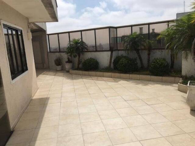 #AP0425 - Apartamento para Venda em São Paulo - SP