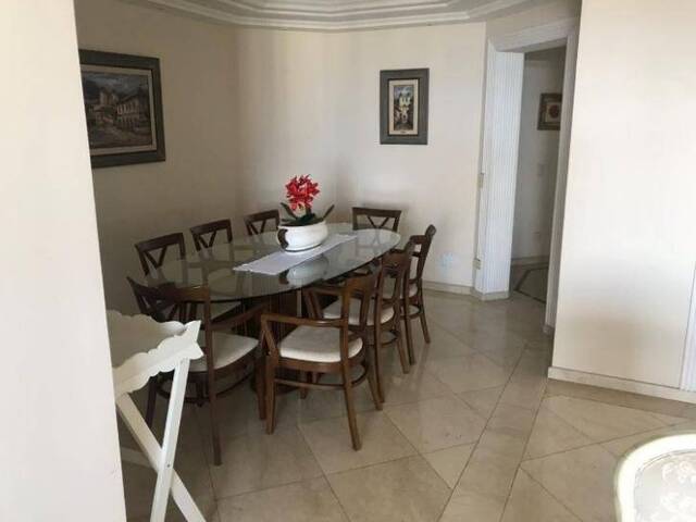 #AP0425 - Apartamento para Venda em São Paulo - SP