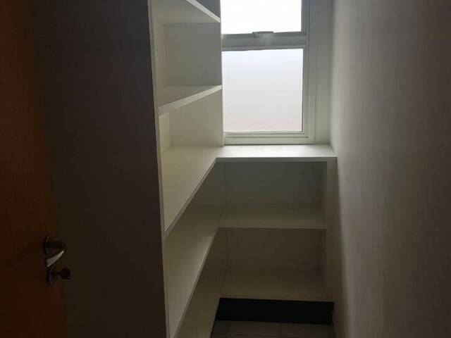 Apartamento para Venda em Santana de Parnaíba - 2