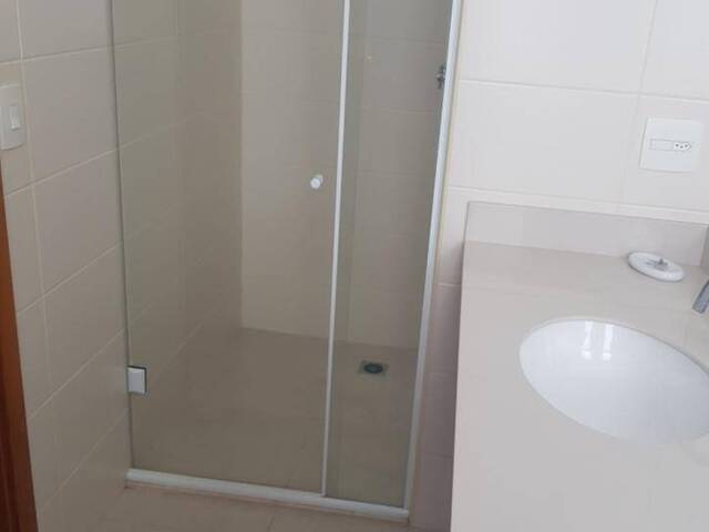 Apartamento para Venda em Santana de Parnaíba - 3