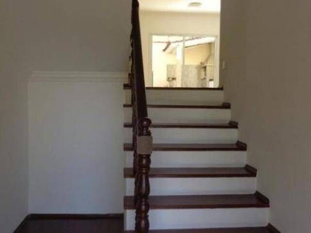 Casa para Locação em Santana de Parnaíba - 3