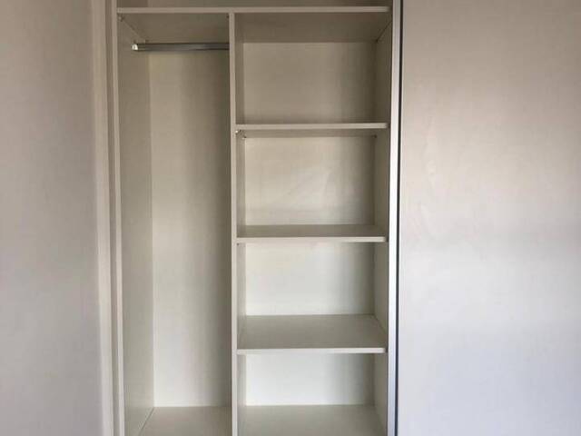 Apartamento para Locação em Barueri - 2