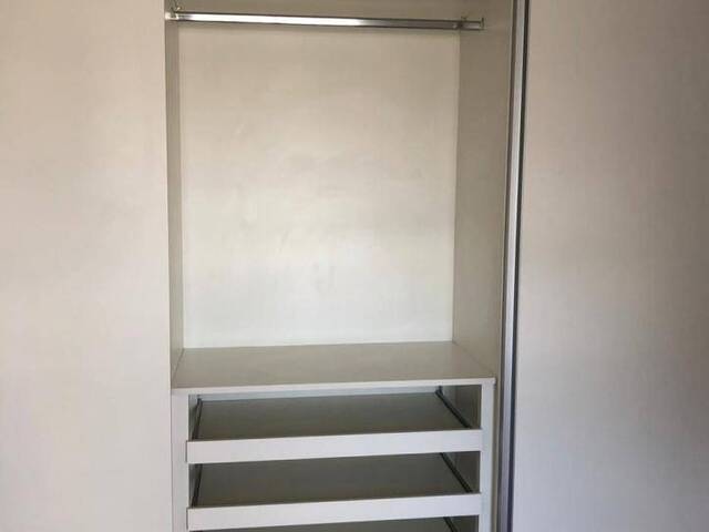 Apartamento para Locação em Barueri - 3