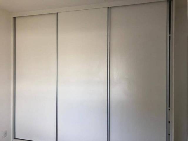 Apartamento para Locação em Barueri - 4