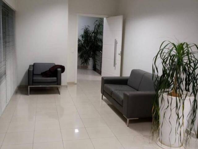 Prédio comercial para Locação em Santana de Parnaíba - 5