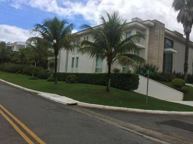 Casa para Venda em Santana de Parnaíba - 3