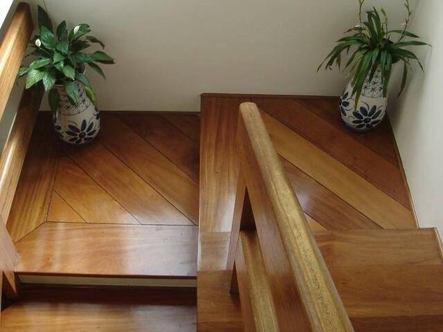 Casa para Venda em Santana de Parnaíba - 5