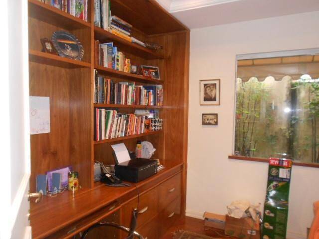 Casa para Venda em Santana de Parnaíba - 5