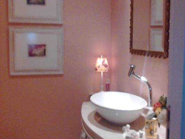 Apartamento para Venda em Barueri - 2