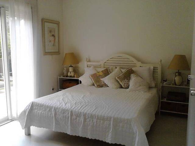 Apartamento para Venda em Barueri - 3