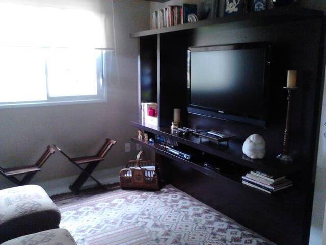 Apartamento para Venda em Barueri - 4