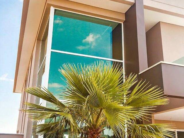 Casa para Venda em Santana de Parnaíba - 5