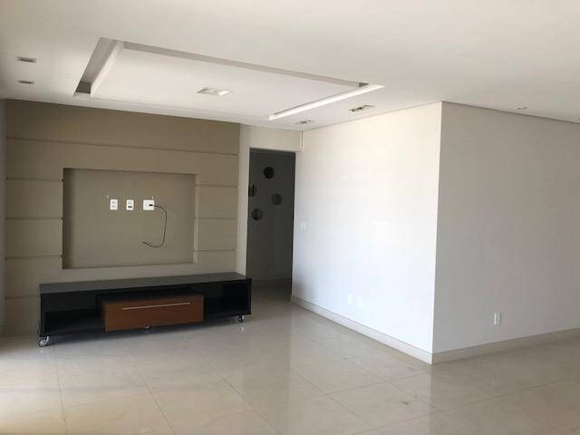 Apartamento para Venda em Barueri - 4