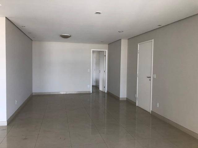 Apartamento para Venda em Barueri - 5