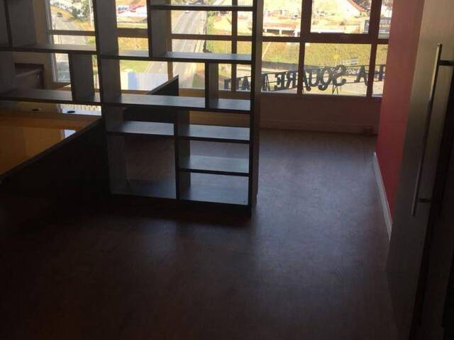 Sala para Locação em Barueri - 2