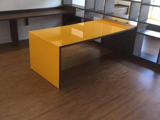 Sala para Locação em Barueri - 3