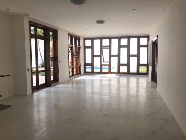 Casa para Locação em Barueri - 2