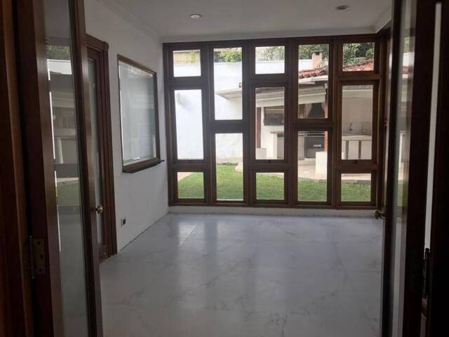 Casa para Locação em Barueri - 3