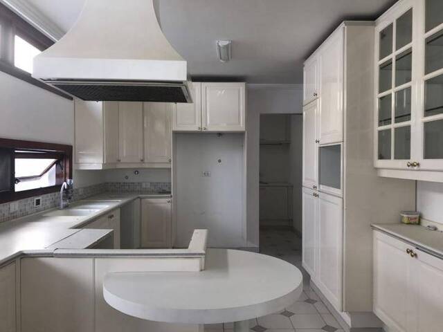 Casa para Locação em Barueri - 4