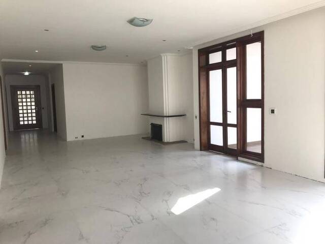 Casa para Locação em Barueri - 5