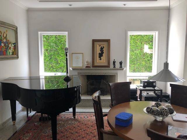 Casa para Venda em Barueri - 2