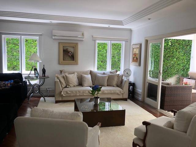 Casa para Venda em Barueri - 3