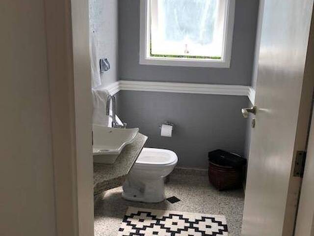 Casa para Venda em Barueri - 4