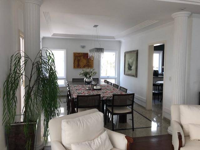 Casa para Venda em Barueri - 5