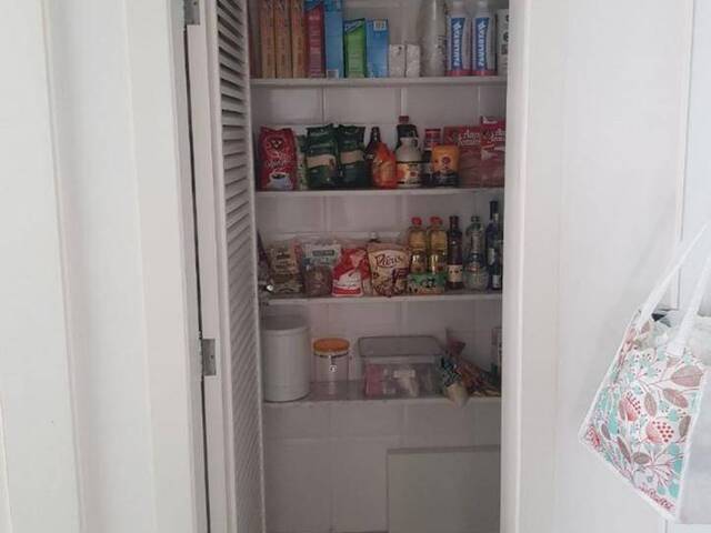 Casa para Venda em Santana de Parnaíba - 3