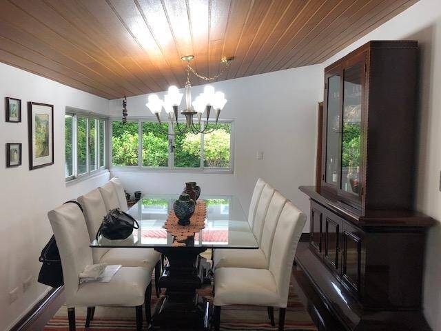 Casa para Venda em Barueri - 3