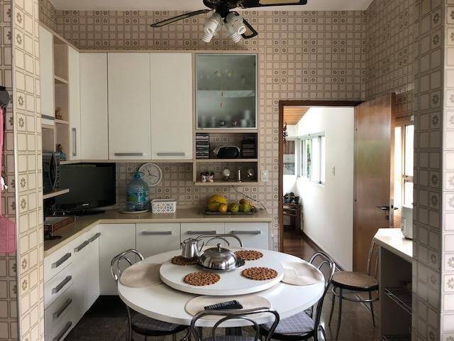 Casa para Venda em Barueri - 5