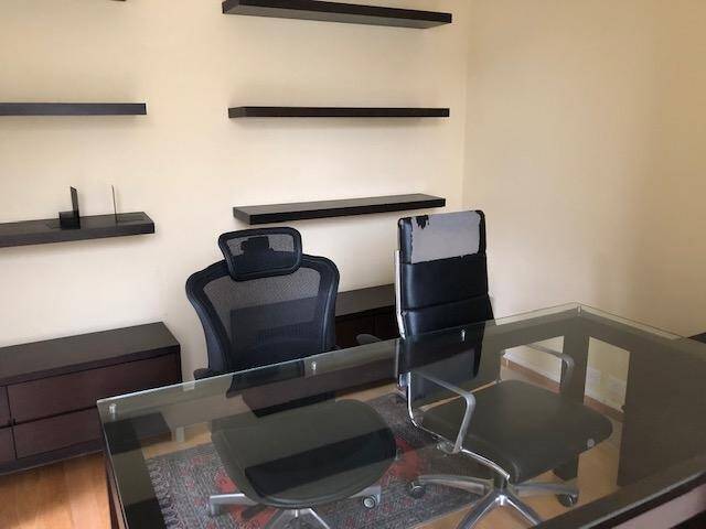 Casa para Locação em Santana de Parnaíba - 4