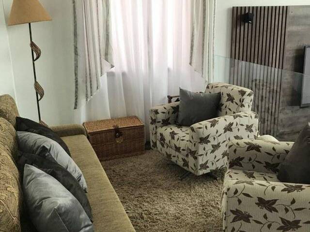 Casa para Venda em Santana de Parnaíba - 4