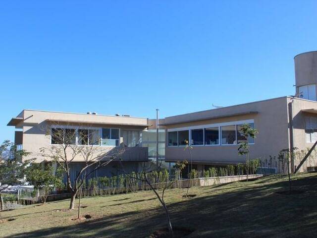 Casa para Venda em Santana de Parnaíba - 3