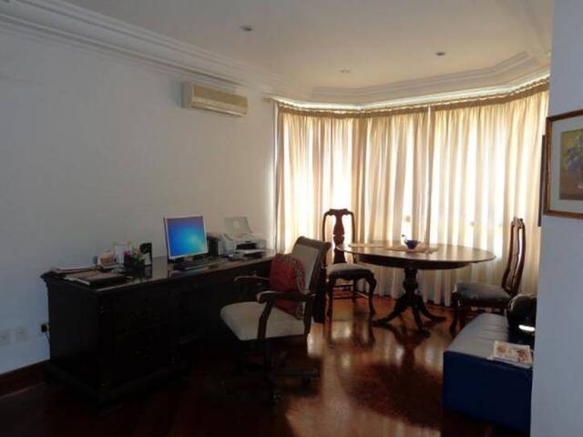 Casa para Venda em Barueri - 2