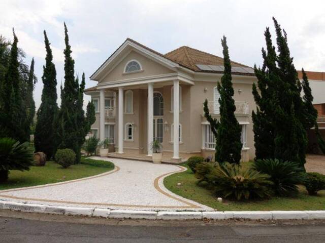 Casa para Venda em Barueri - 3